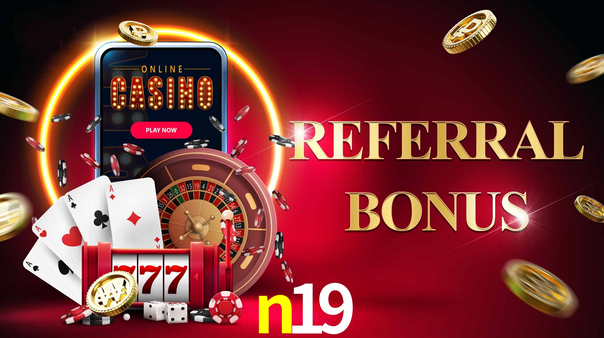 Estatísticas de bônus da n19 em São Paulo, Rio de Janeiro e Brasília