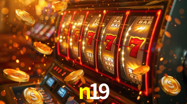 Tabela RTP verificado dos top 15 jogos mais populares n19 - Gates of Olympus, Fortune Tiger, Aviator