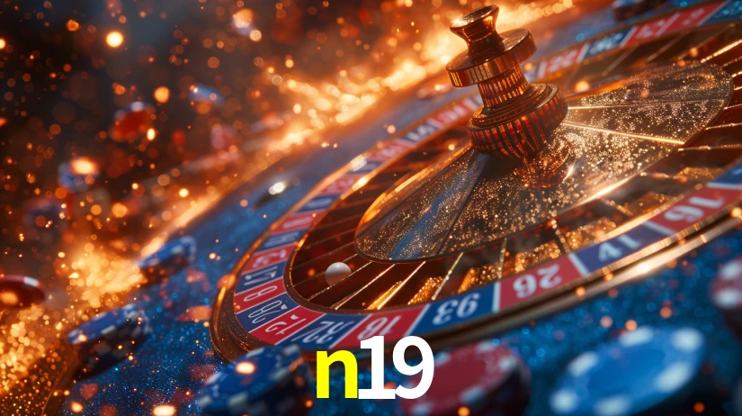 Grandes vencedores n19 de São Paulo, Rio de Janeiro, Belo Horizonte - Saques PIX confirmados