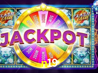 Catálogo n19 2.547 jogos - Pragmatic Play, Evolution, NetEnt